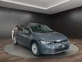 Volkswagen Golf Vari. Life 2.0 TDI*DSG*NAV*CAM*AHK*LED*SHZ Gris - thumbnail 2