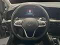 Volkswagen Golf Vari. Life 2.0 TDI*DSG*NAV*CAM*AHK*LED*SHZ Gris - thumbnail 12