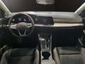 Volkswagen Golf Vari. Life 2.0 TDI*DSG*NAV*CAM*AHK*LED*SHZ Gris - thumbnail 11
