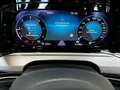 Volkswagen Golf Vari. Life 2.0 TDI*DSG*NAV*CAM*AHK*LED*SHZ Gris - thumbnail 13
