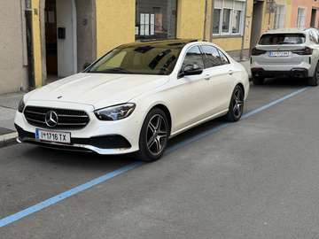 d Austria Edition Aut. export Netto Preis!