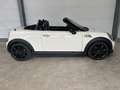 MINI Cooper S Roadster +Chili+Wired+Leder+Navi+Harman Weiß - thumbnail 12