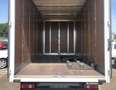 Iveco Daily CHASSISCAB Bianco - thumbnail 6