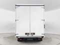 Iveco Daily CHASSISCAB Bianco - thumbnail 3