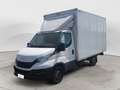Iveco Daily CHASSISCAB Bianco - thumbnail 1