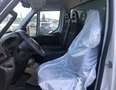 Iveco Daily CHASSISCAB Bianco - thumbnail 4