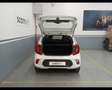 Kia Picanto 1.0 Active Gpl my18 Blanc - thumbnail 16