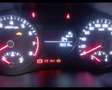 Kia Picanto 1.0 Active Gpl my18 Blanc - thumbnail 19