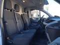 Ford Transit Custom FT 290 L2 Van Ambiente 130 Bianco - thumbnail 15