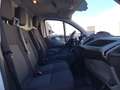 Ford Transit Custom FT 290 L2 Van Ambiente 130 Bianco - thumbnail 14