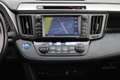 Toyota RAV 4 2.5 Hybrid Style | Navi | Airco | Cruise | 18" LM Wit - thumbnail 16