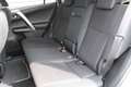 Toyota RAV 4 2.5 Hybrid Style | Navi | Airco | Cruise | 18" LM Wit - thumbnail 26