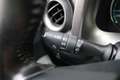 Toyota RAV 4 2.5 Hybrid Style | Navi | Airco | Cruise | 18" LM Wit - thumbnail 11