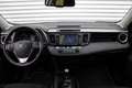 Toyota RAV 4 2.5 Hybrid Style | Navi | Airco | Cruise | 18" LM Wit - thumbnail 8