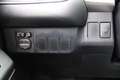 Toyota RAV 4 2.5 Hybrid Style | Navi | Airco | Cruise | 18" LM Wit - thumbnail 23