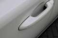 Toyota RAV 4 2.5 Hybrid Style | Navi | Airco | Cruise | 18" LM Wit - thumbnail 21