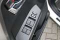 Toyota RAV 4 2.5 Hybrid Style | Navi | Airco | Cruise | 18" LM Wit - thumbnail 22