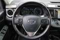Toyota RAV 4 2.5 Hybrid Style | Navi | Airco | Cruise | 18" LM Wit - thumbnail 10