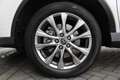 Toyota RAV 4 2.5 Hybrid Style | Navi | Airco | Cruise | 18" LM Wit - thumbnail 30