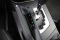Toyota RAV 4 2.5 Hybrid Style | Navi | Airco | Cruise | 18" LM Wit - thumbnail 20