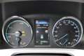 Toyota RAV 4 2.5 Hybrid Style | Navi | Airco | Cruise | 18" LM Wit - thumbnail 13