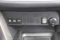 Toyota RAV 4 2.5 Hybrid Style | Navi | Airco | Cruise | 18" LM Wit - thumbnail 19