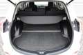 Toyota RAV 4 2.5 Hybrid Style | Navi | Airco | Cruise | 18" LM Wit - thumbnail 27