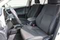Toyota RAV 4 2.5 Hybrid Style | Navi | Airco | Cruise | 18" LM Wit - thumbnail 25