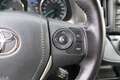 Toyota RAV 4 2.5 Hybrid Style | Navi | Airco | Cruise | 18" LM Wit - thumbnail 14