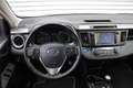 Toyota RAV 4 2.5 Hybrid Style | Navi | Airco | Cruise | 18" LM Wit - thumbnail 9