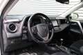 Toyota RAV 4 2.5 Hybrid Style | Navi | Airco | Cruise | 18" LM Wit - thumbnail 24