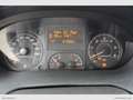Fiat Ducato 33 2.3 MJT 140CV PM-TM Furgone Euro 6D-Temp Blanc - thumbnail 9