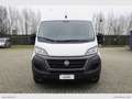 Fiat Ducato 33 2.3 MJT 140CV PM-TM Furgone Euro 6D-Temp Blanc - thumbnail 2