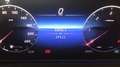Mercedes-Benz GLS 450 D 4MATIC Blanco - thumbnail 29
