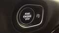 Mercedes-Benz GLS 450 D 4MATIC Blanco - thumbnail 23