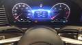 Mercedes-Benz GLS 450 D 4MATIC Blanco - thumbnail 19