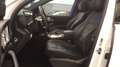 Mercedes-Benz GLS 450 D 4MATIC Blanco - thumbnail 7