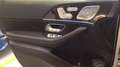 Mercedes-Benz GLS 450 D 4MATIC Blanco - thumbnail 24
