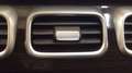 Mercedes-Benz GLS 450 D 4MATIC Blanco - thumbnail 22
