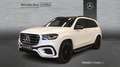 Mercedes-Benz GLS 450 D 4MATIC Blanco - thumbnail 1