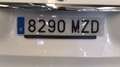 Mercedes-Benz GLS 450 D 4MATIC Blanco - thumbnail 30