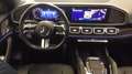 Mercedes-Benz GLS 450 D 4MATIC Blanco - thumbnail 9