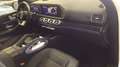 Mercedes-Benz GLS 450 D 4MATIC Blanco - thumbnail 10