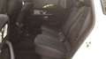 Mercedes-Benz GLS 450 D 4MATIC Blanco - thumbnail 11