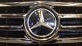 Mercedes-Benz GLS 450 D 4MATIC Blanco - thumbnail 13