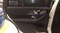 Mercedes-Benz GLS 450 D 4MATIC Blanco - thumbnail 27