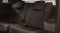 Mercedes-Benz GLS 450 D 4MATIC Blanco - thumbnail 28