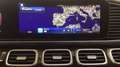 Mercedes-Benz GLS 450 D 4MATIC Blanco - thumbnail 20