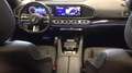Mercedes-Benz GLS 450 D 4MATIC Blanco - thumbnail 8