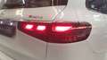 Mercedes-Benz GLS 450 D 4MATIC Blanco - thumbnail 15
